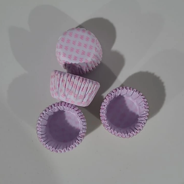 Pirotin N°5 x25u