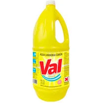 Lavandina Val 2lt