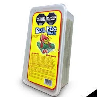 Regaliz sandia azucarado x360gr