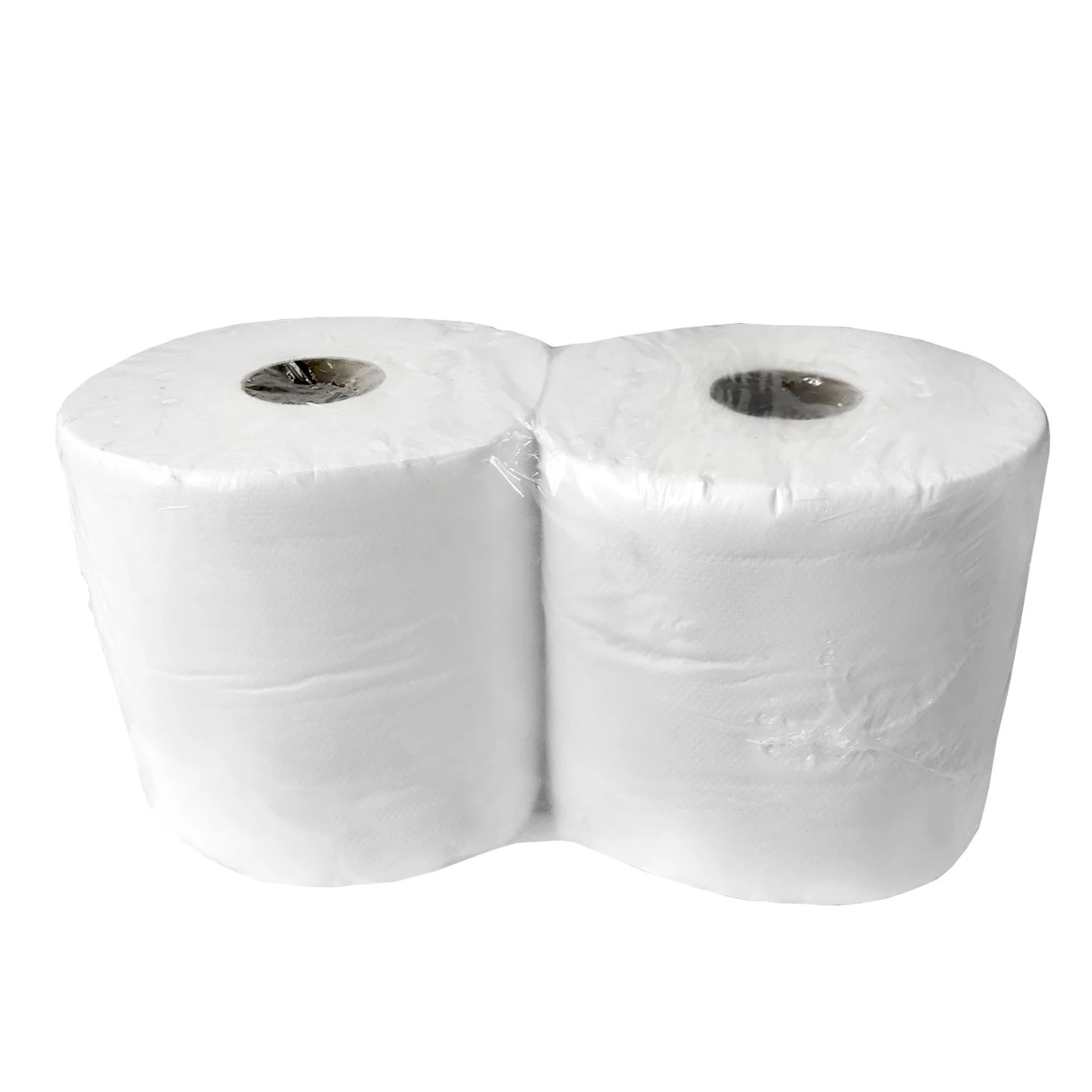 Rollo bob limpieza Premium 20500 3,2kg