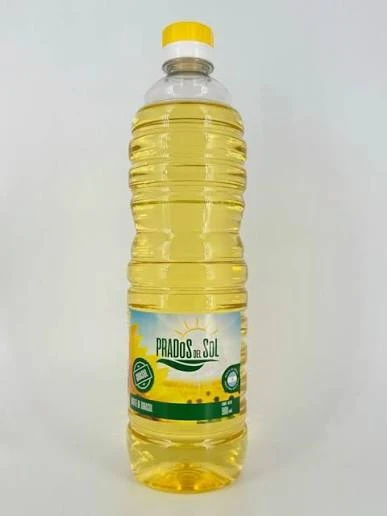 Aceite Prados del Sol x900ml